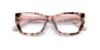 Picture of Prada Eyeglasses PR11YV