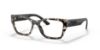 Picture of Prada Eyeglasses PR11YV