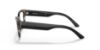 Picture of Prada Eyeglasses PR11YV