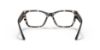 Picture of Prada Eyeglasses PR11YV