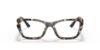 Picture of Prada Eyeglasses PR11YV