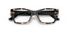 Picture of Prada Eyeglasses PR11YV