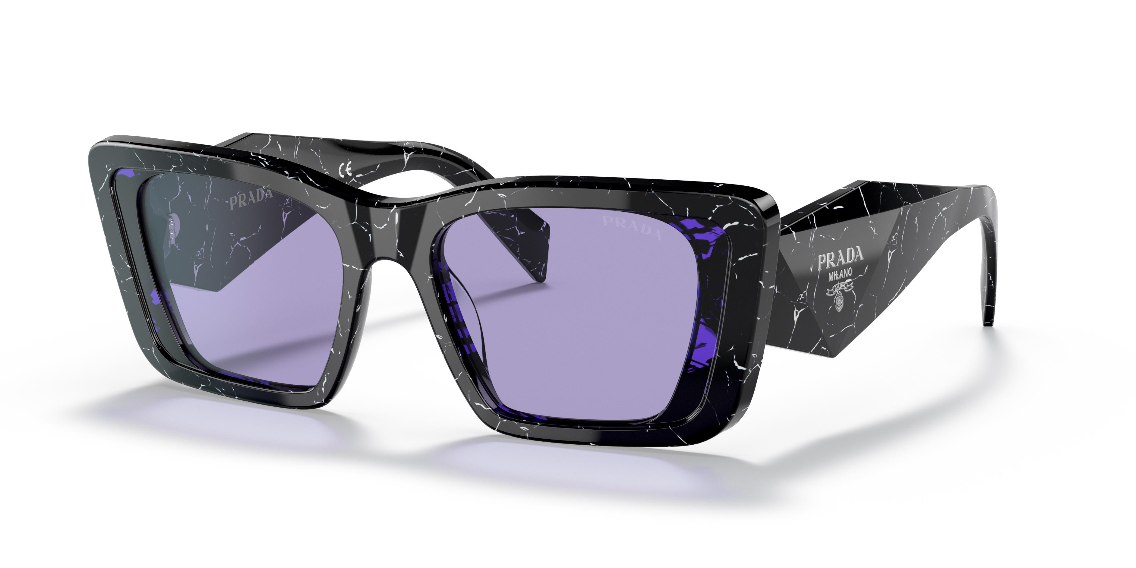 Picture of Prada Sunglasses PR08YS