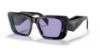 Picture of Prada Sunglasses PR08YS
