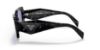 Picture of Prada Sunglasses PR08YS