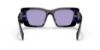 Picture of Prada Sunglasses PR08YS