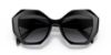 Picture of Prada Sunglasses PR16WSF