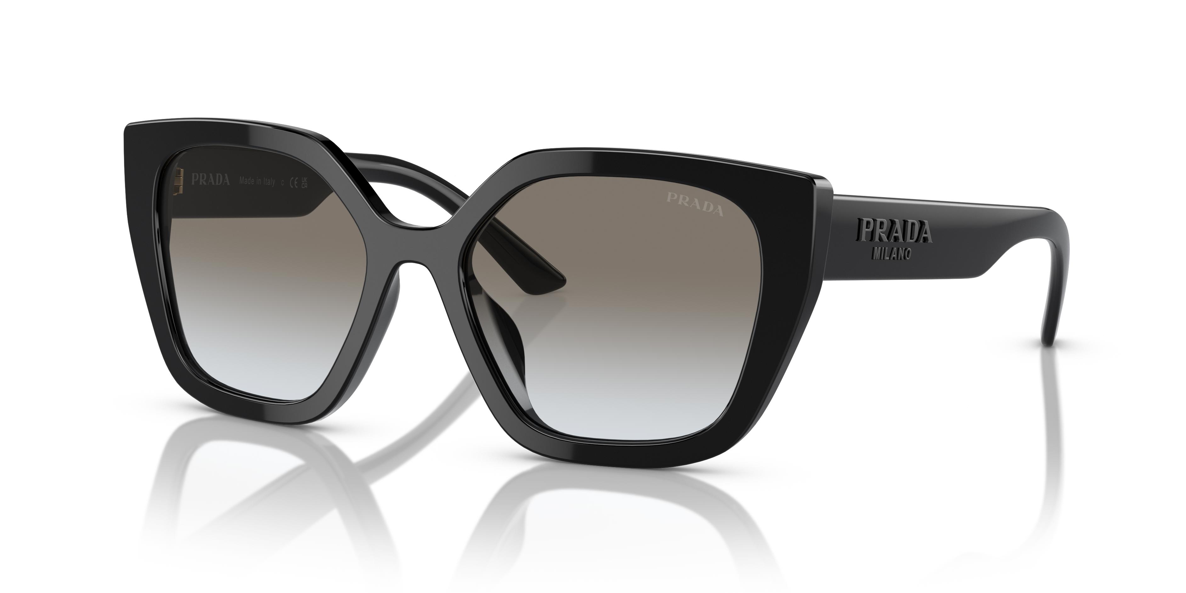 Picture of Prada Sunglasses PR24XS