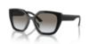 Picture of Prada Sunglasses PR24XS