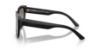 Picture of Prada Sunglasses PR24XS