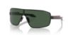 Picture of Prada Sport Sunglasses PS54YS
