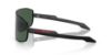 Picture of Prada Sport Sunglasses PS54YS