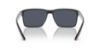 Picture of Prada Sport Sunglasses PS05YSF