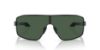 Picture of Prada Sport Sunglasses PS54YS