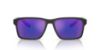 Picture of Prada Sport Sunglasses PS05YSF