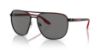 Picture of Prada Sport Sunglasses PS50YS