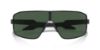 Picture of Prada Sport Sunglasses PS54YS