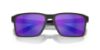 Picture of Prada Sport Sunglasses PS05YSF