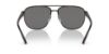 Picture of Prada Sport Sunglasses PS50YS