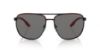 Picture of Prada Sport Sunglasses PS50YS