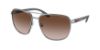 Picture of Prada Sport Sunglasses PS50YS