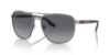 Picture of Prada Sport Sunglasses PS50YS