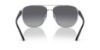 Picture of Prada Sport Sunglasses PS50YS