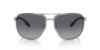 Picture of Prada Sport Sunglasses PS50YS
