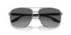 Picture of Prada Sport Sunglasses PS50YS