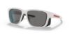 Picture of Prada Sport Sunglasses PS07WS