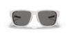 Picture of Prada Sport Sunglasses PS07WS