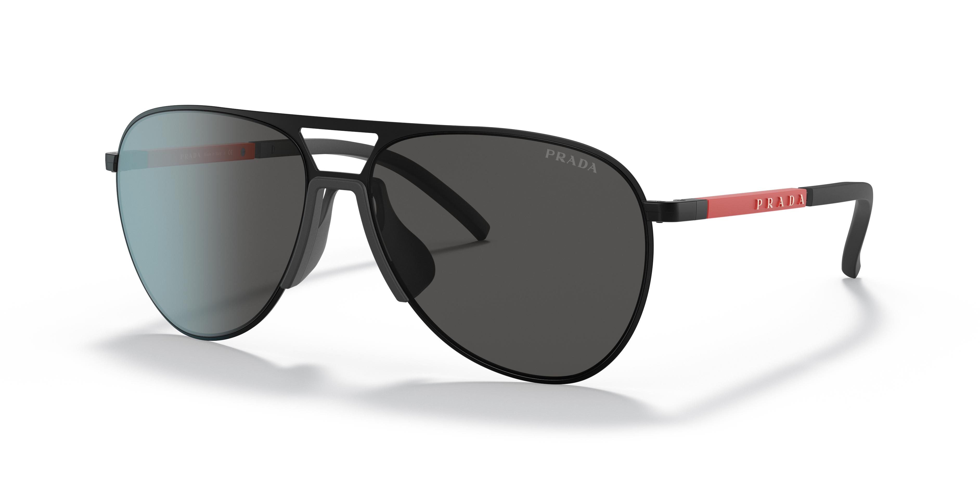 Picture of Prada Sport Sunglasses PS51XS
