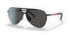 Picture of Prada Sport Sunglasses PS51XS