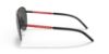 Picture of Prada Sport Sunglasses PS51XS