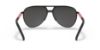 Picture of Prada Sport Sunglasses PS51XS