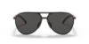 Picture of Prada Sport Sunglasses PS51XS