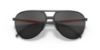 Picture of Prada Sport Sunglasses PS51XS