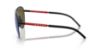 Picture of Prada Sport Sunglasses PS51XS