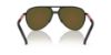 Picture of Prada Sport Sunglasses PS51XS