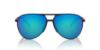 Picture of Prada Sport Sunglasses PS51XS
