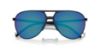 Picture of Prada Sport Sunglasses PS51XS