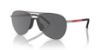 Picture of Prada Sport Sunglasses PS51XS
