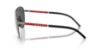 Picture of Prada Sport Sunglasses PS51XS
