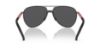 Picture of Prada Sport Sunglasses PS51XS