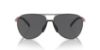 Picture of Prada Sport Sunglasses PS51XS