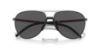 Picture of Prada Sport Sunglasses PS51XS