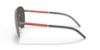 Picture of Prada Sport Sunglasses PS51XS