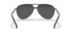 Picture of Prada Sport Sunglasses PS51XS