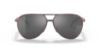 Picture of Prada Sport Sunglasses PS51XS