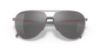 Picture of Prada Sport Sunglasses PS51XS